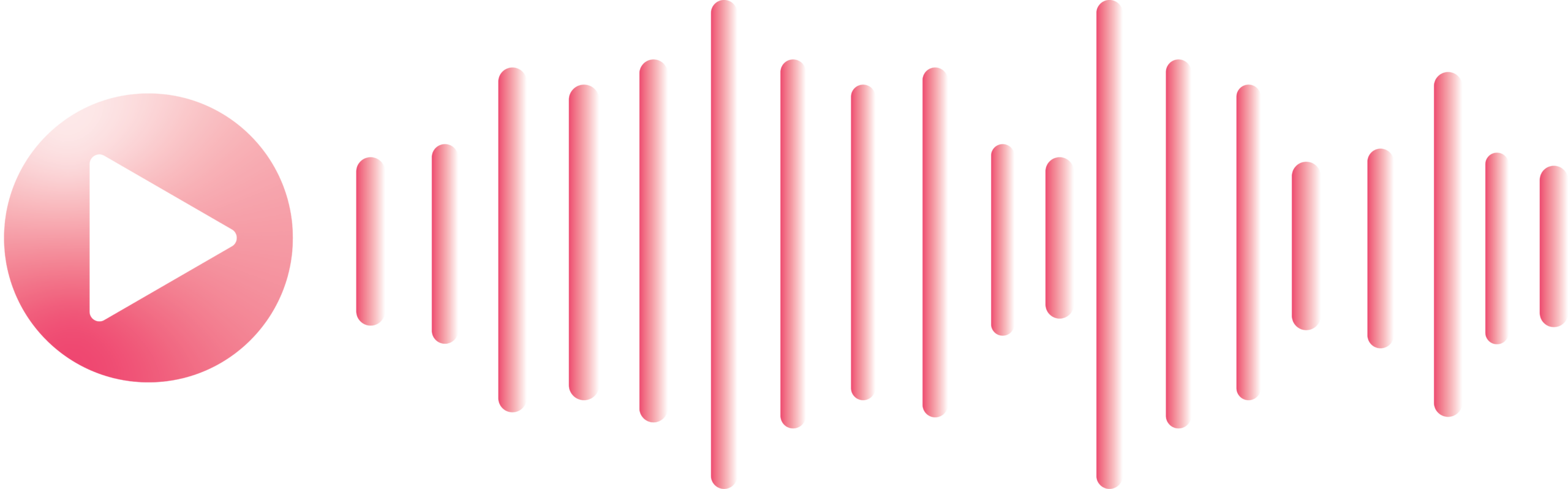 audio