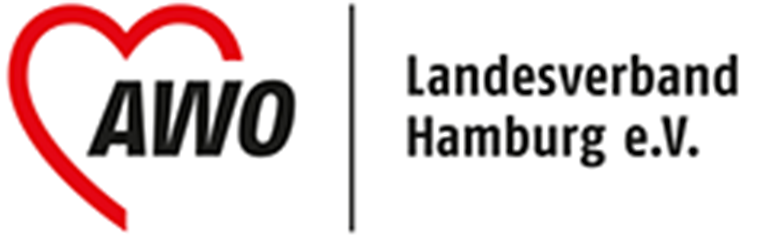 AWO Hamburg