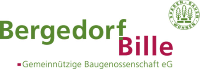 Bergedorfer Bille