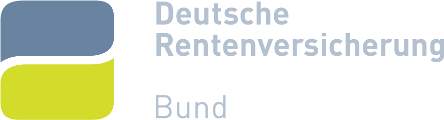 Deutsche Rentenversicherung 