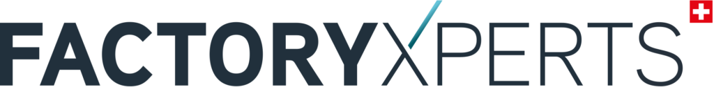 factoryxperts