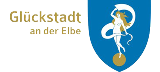 Glückstadt