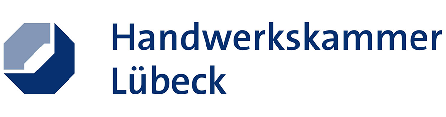 Handwerkskammer Lübeck