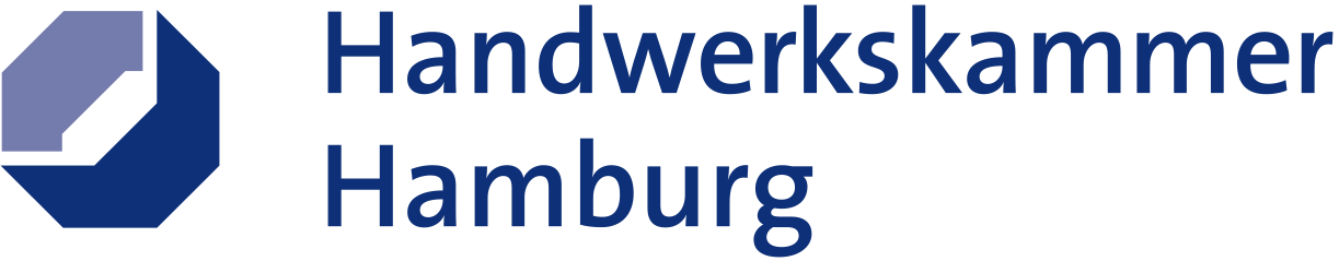 Handelskammer Hamburg