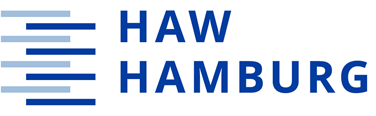 HAW Hamburg Logo