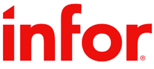Infor