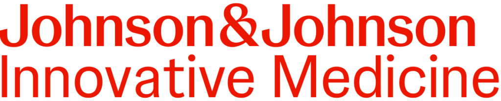 Johnson & Johnson Innovative Medicine
