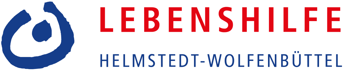 Lebenshilfe Wolfenbüttel