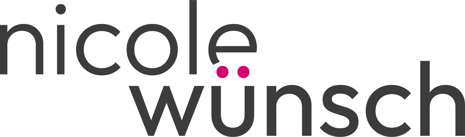 Nicole Wünsch