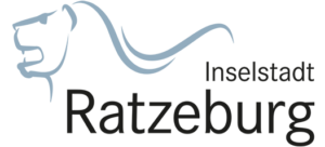 Ratzeburg
