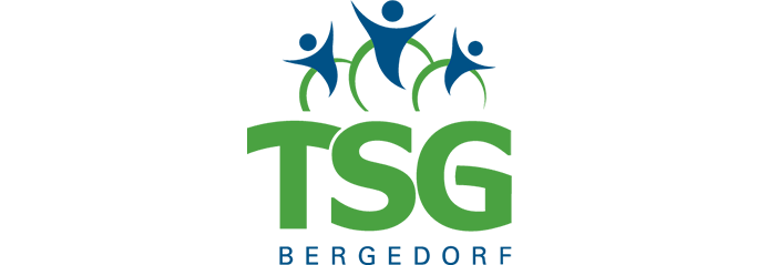 TSG Bergedorf