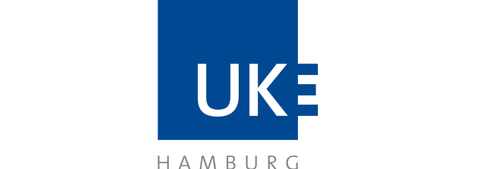 UKE Hamburg